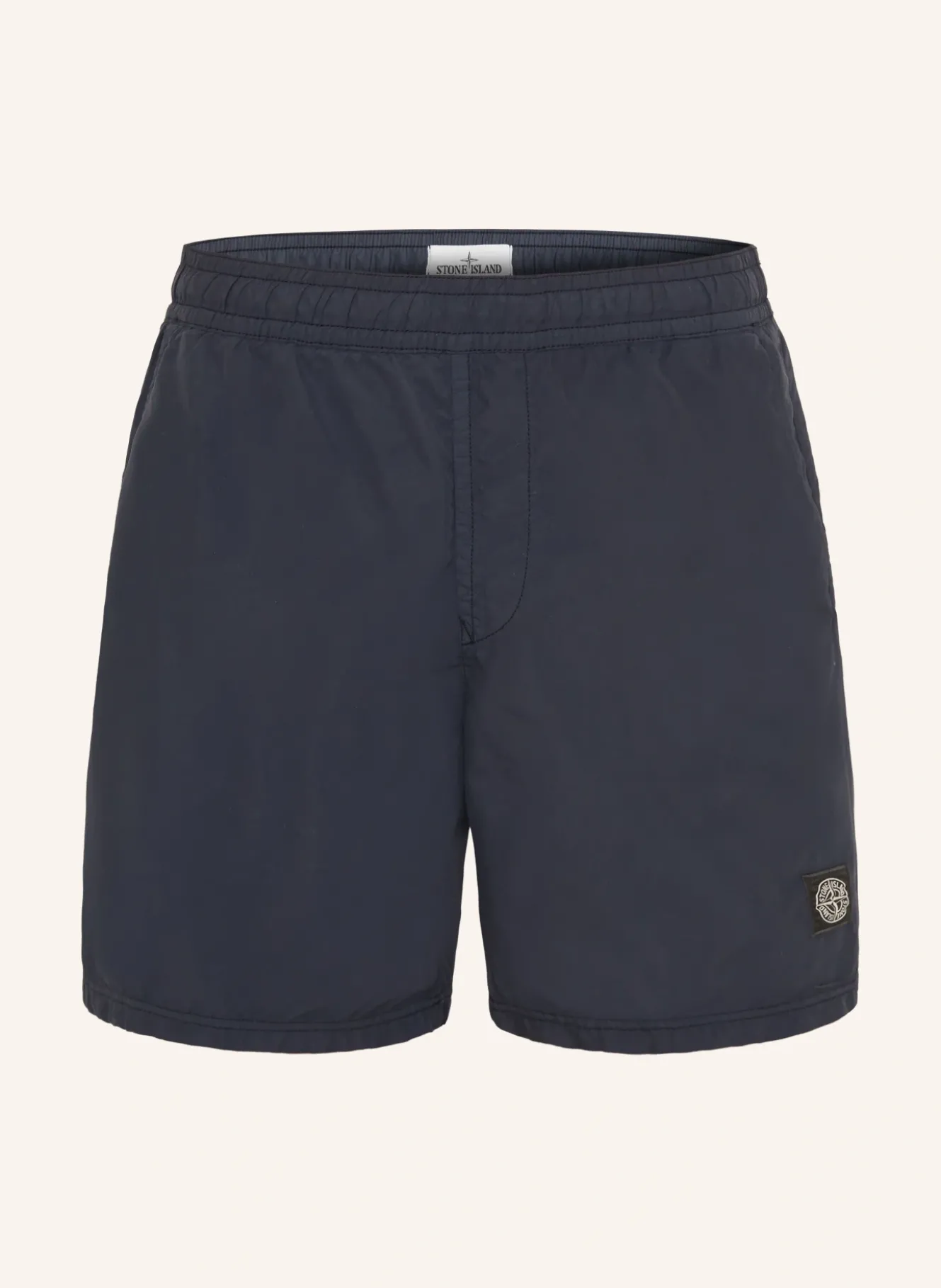 Badeshorts
