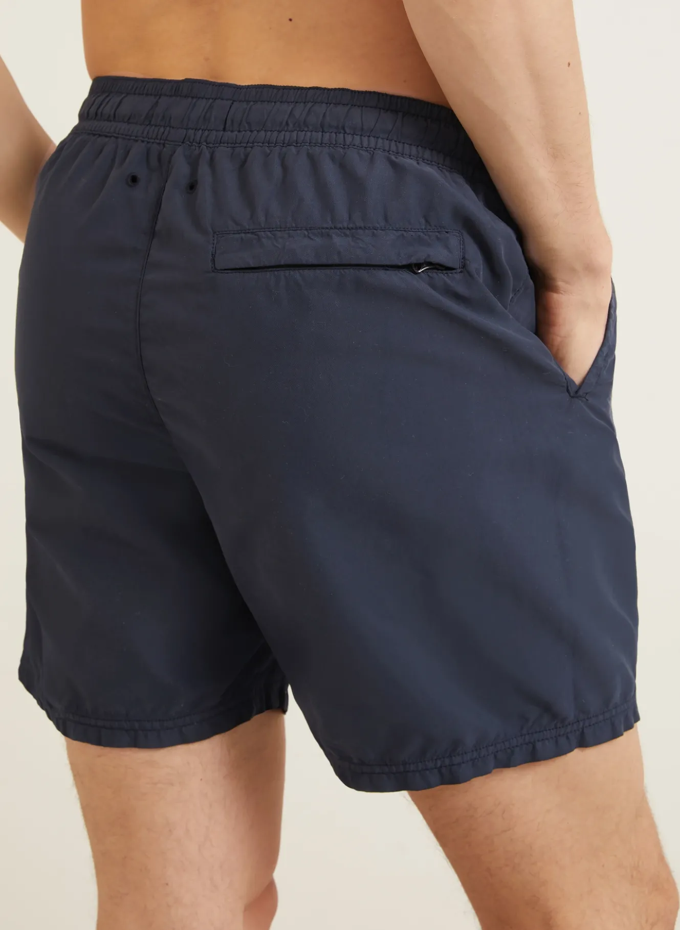 Badeshorts