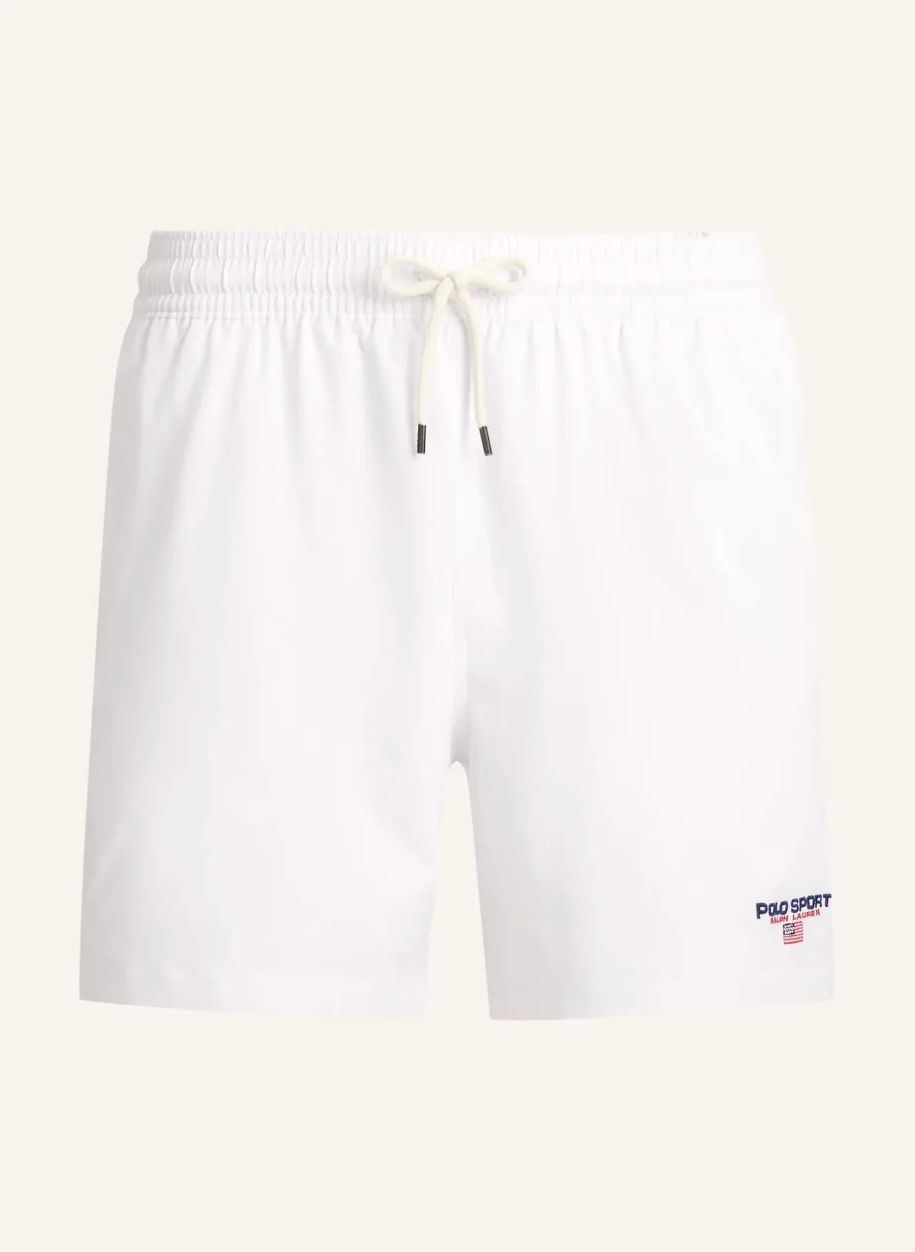 Badeshorts