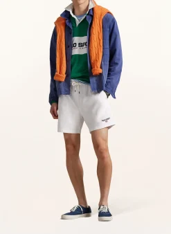 Badeshorts