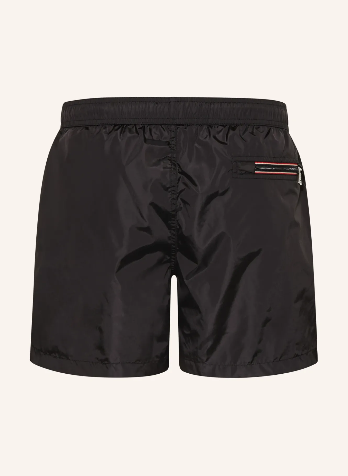 Badeshorts