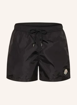 Badeshorts