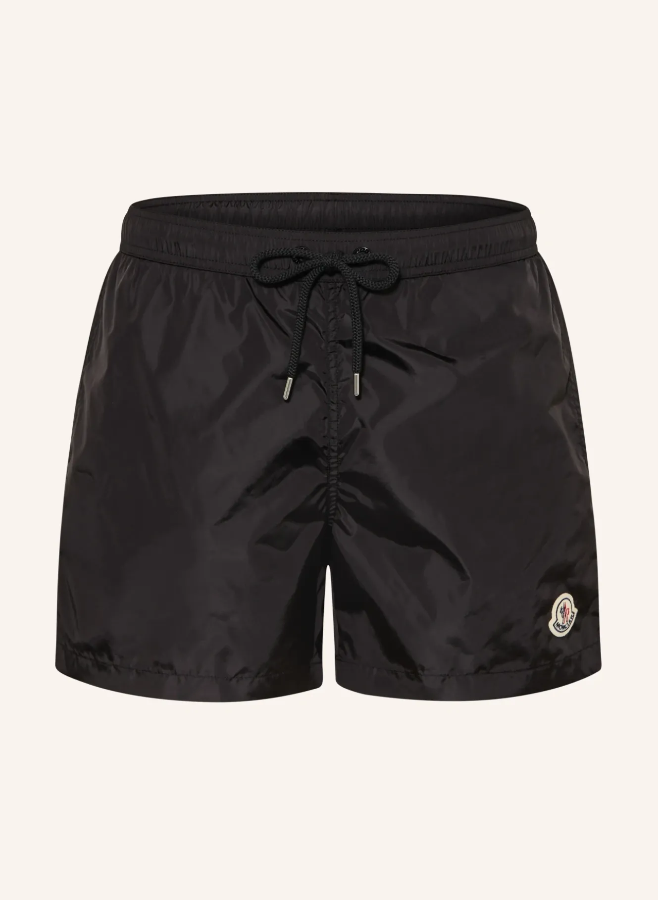 Badeshorts