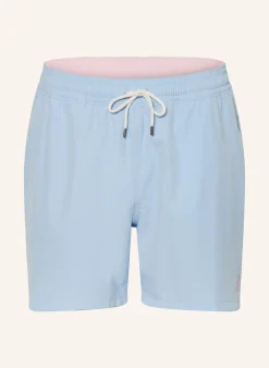 Badeshorts