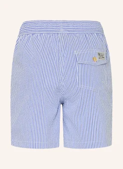 Badeshorts