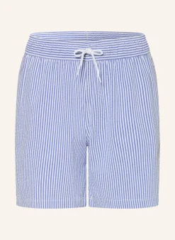 Badeshorts