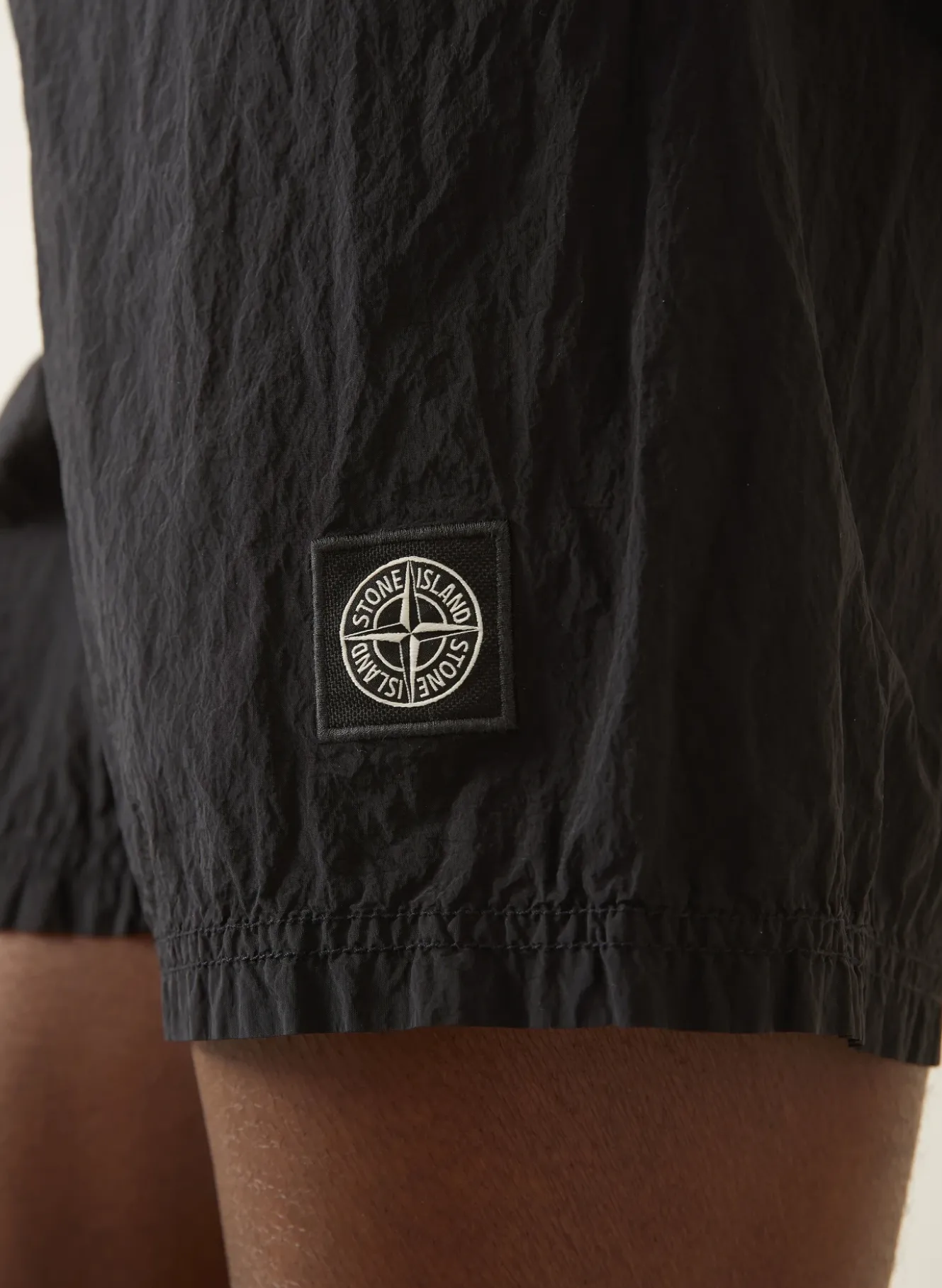 Badeshorts