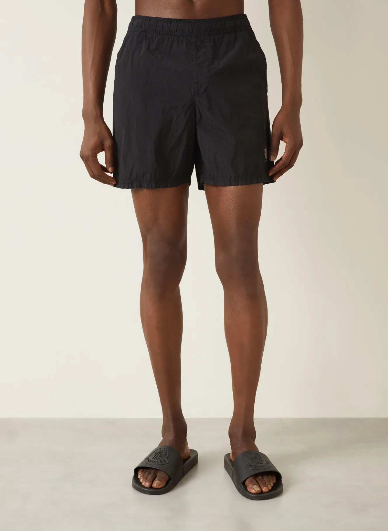 Badeshorts
