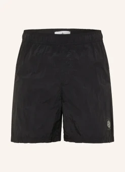 Badeshorts