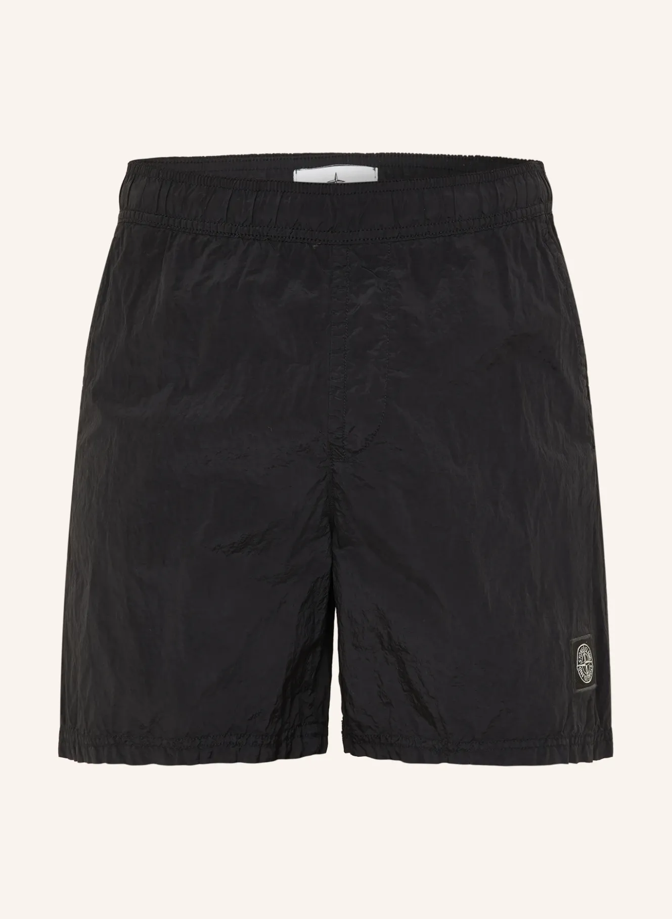 Badeshorts