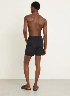 Badeshorts