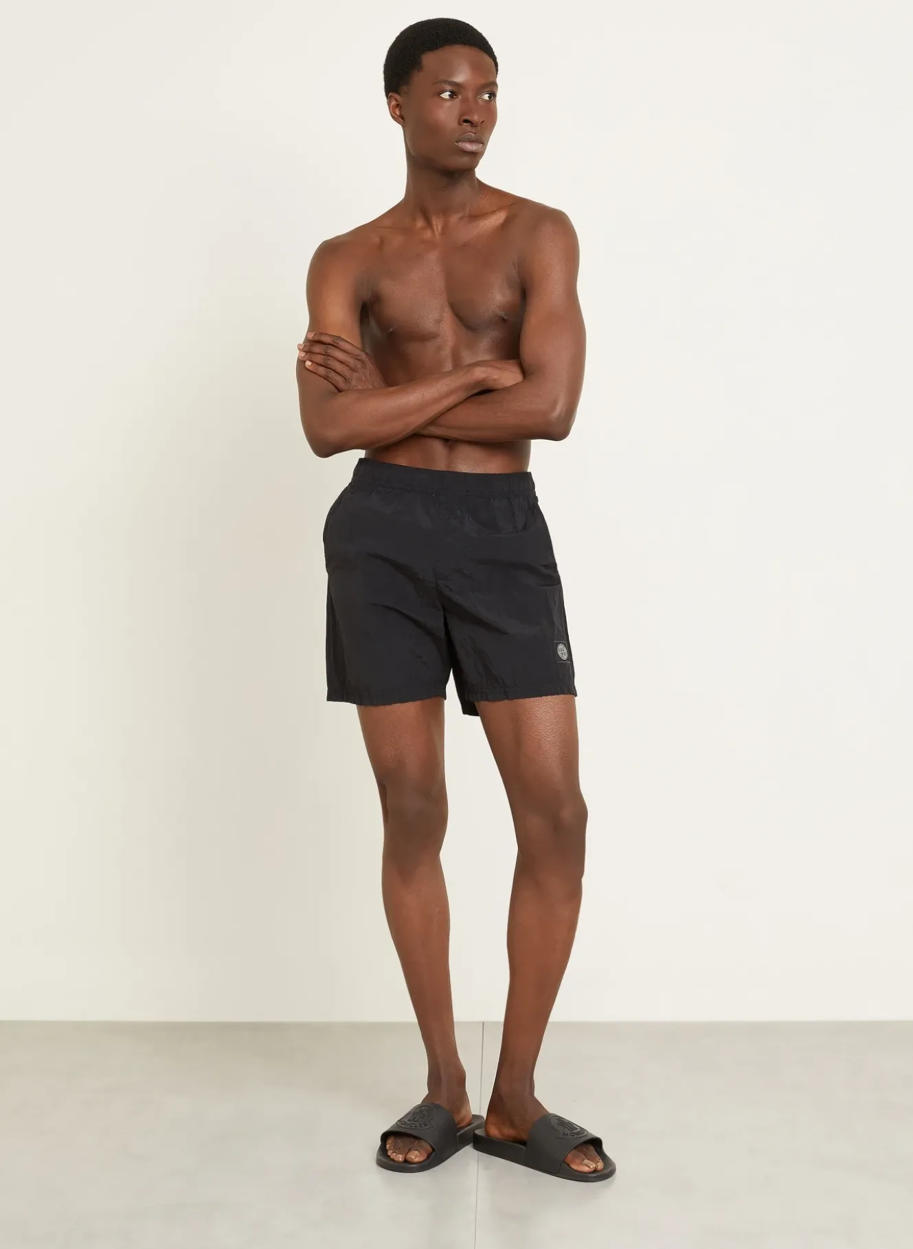 Badeshorts