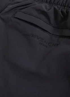 Badeshorts