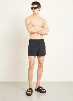 Badeshorts