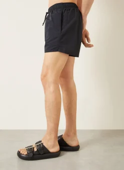 Badeshorts