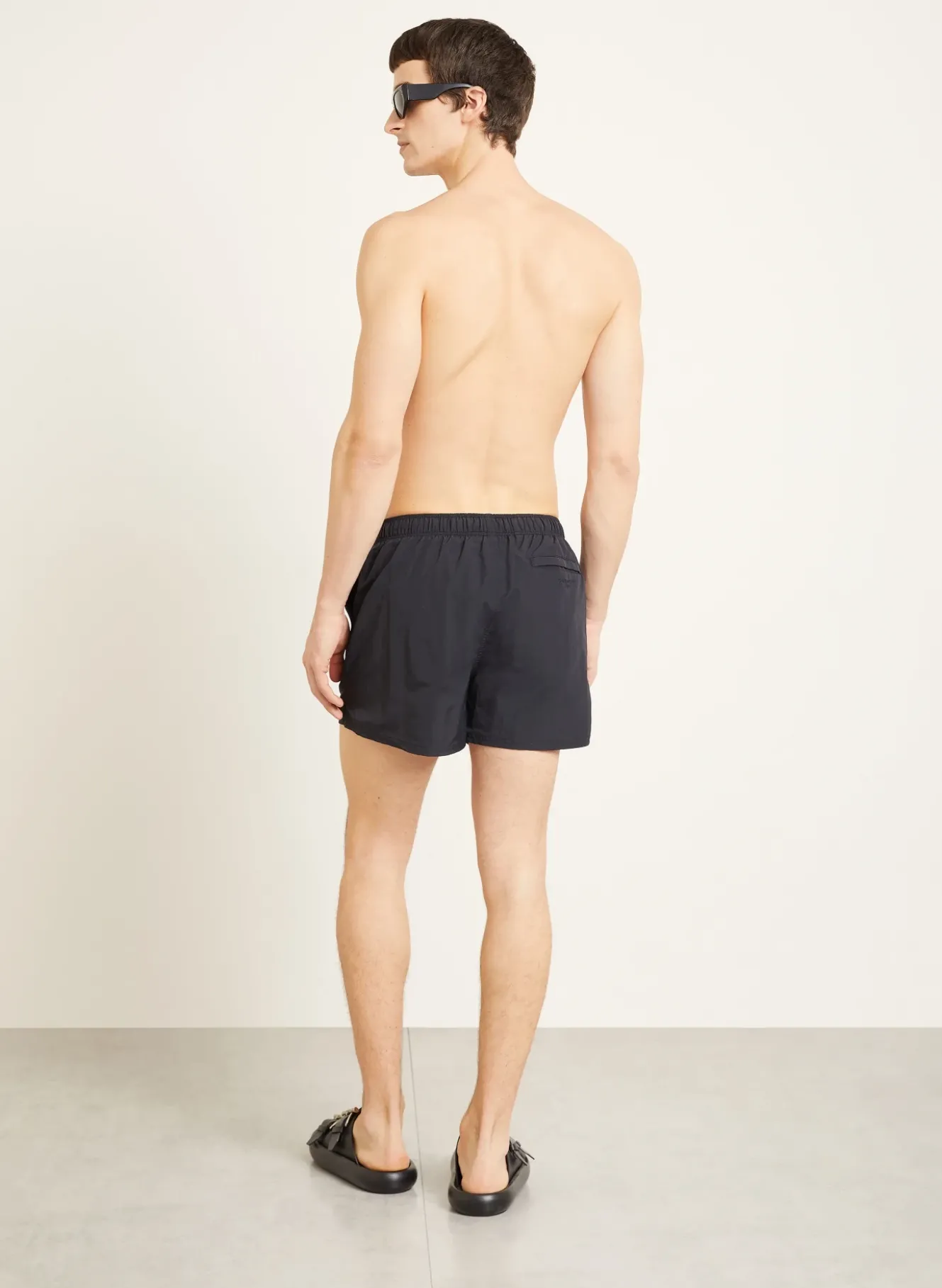 Badeshorts