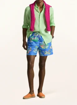 Badeshorts