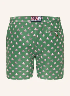 Badeshorts