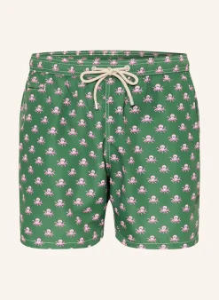 Badeshorts