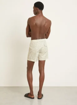 Badeshorts