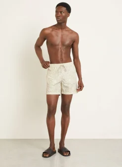 Badeshorts