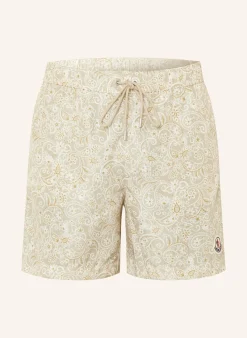 Badeshorts