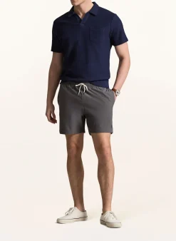 Badeshorts