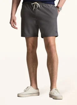 Badeshorts