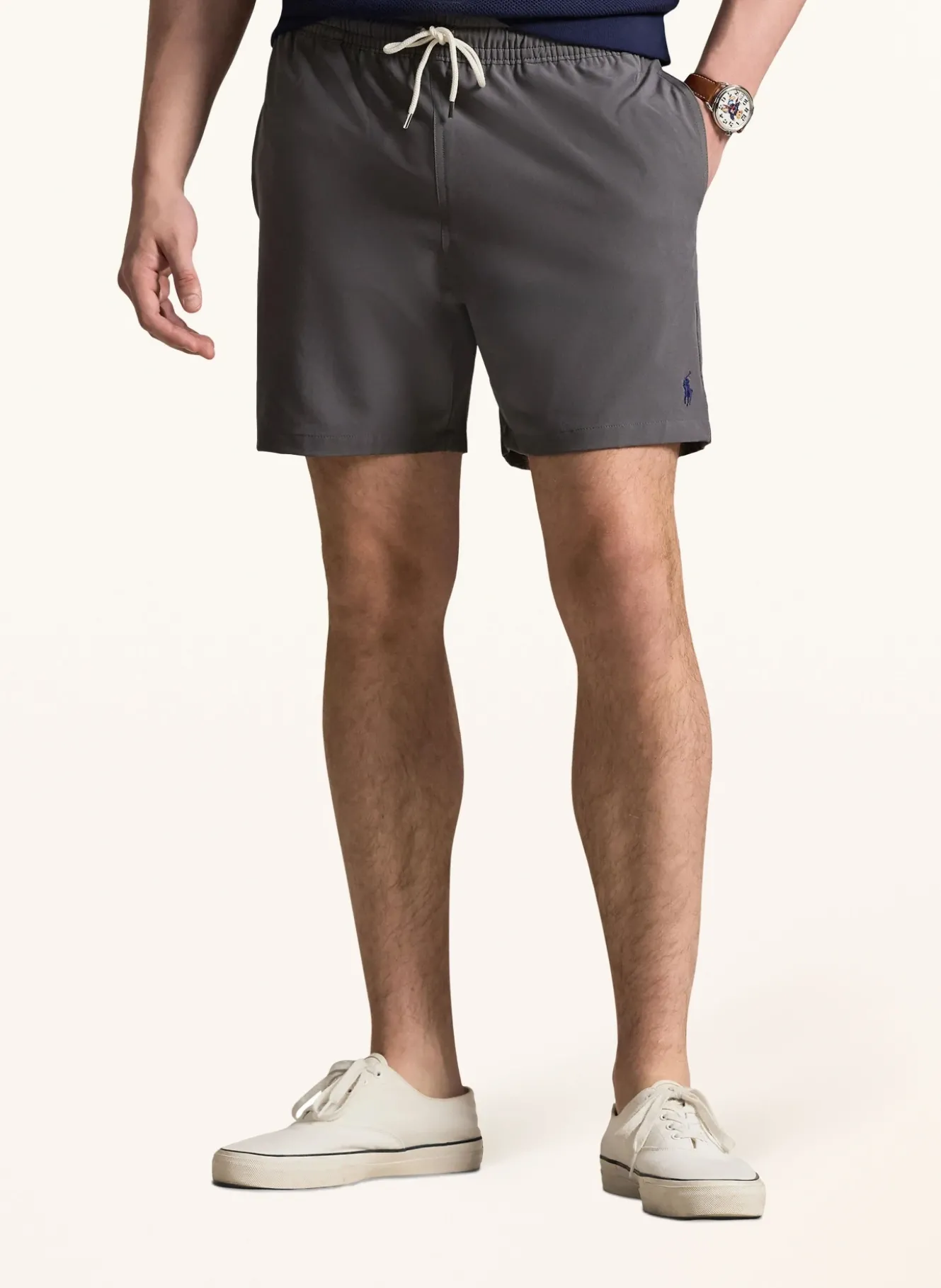 Badeshorts