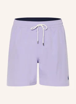 Badeshorts