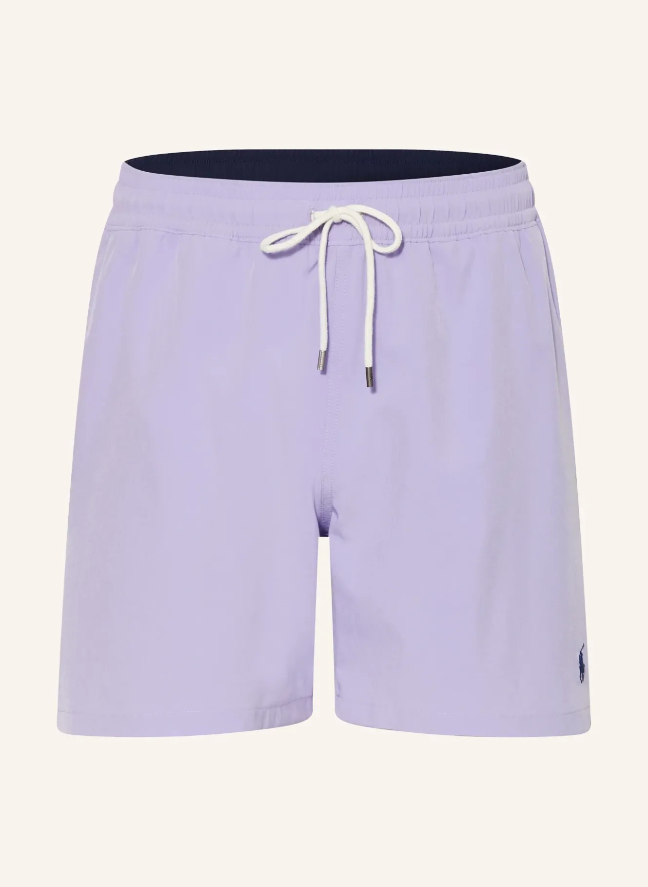 Badeshorts