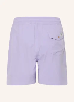 Badeshorts