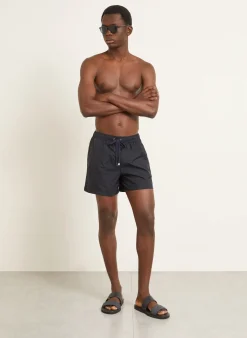 Badeshorts
