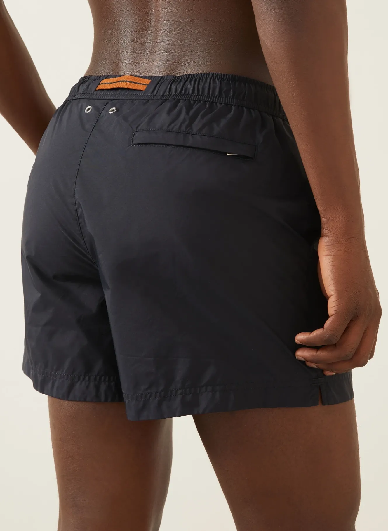 Badeshorts