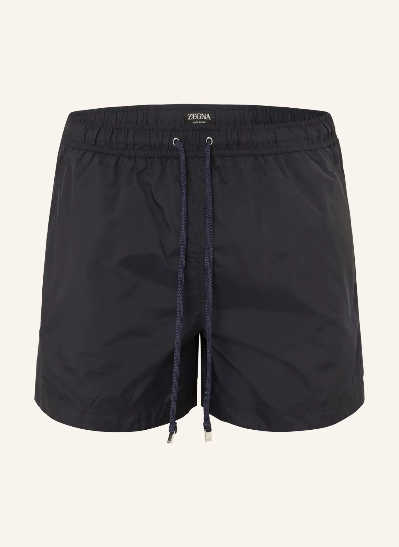 Badeshorts