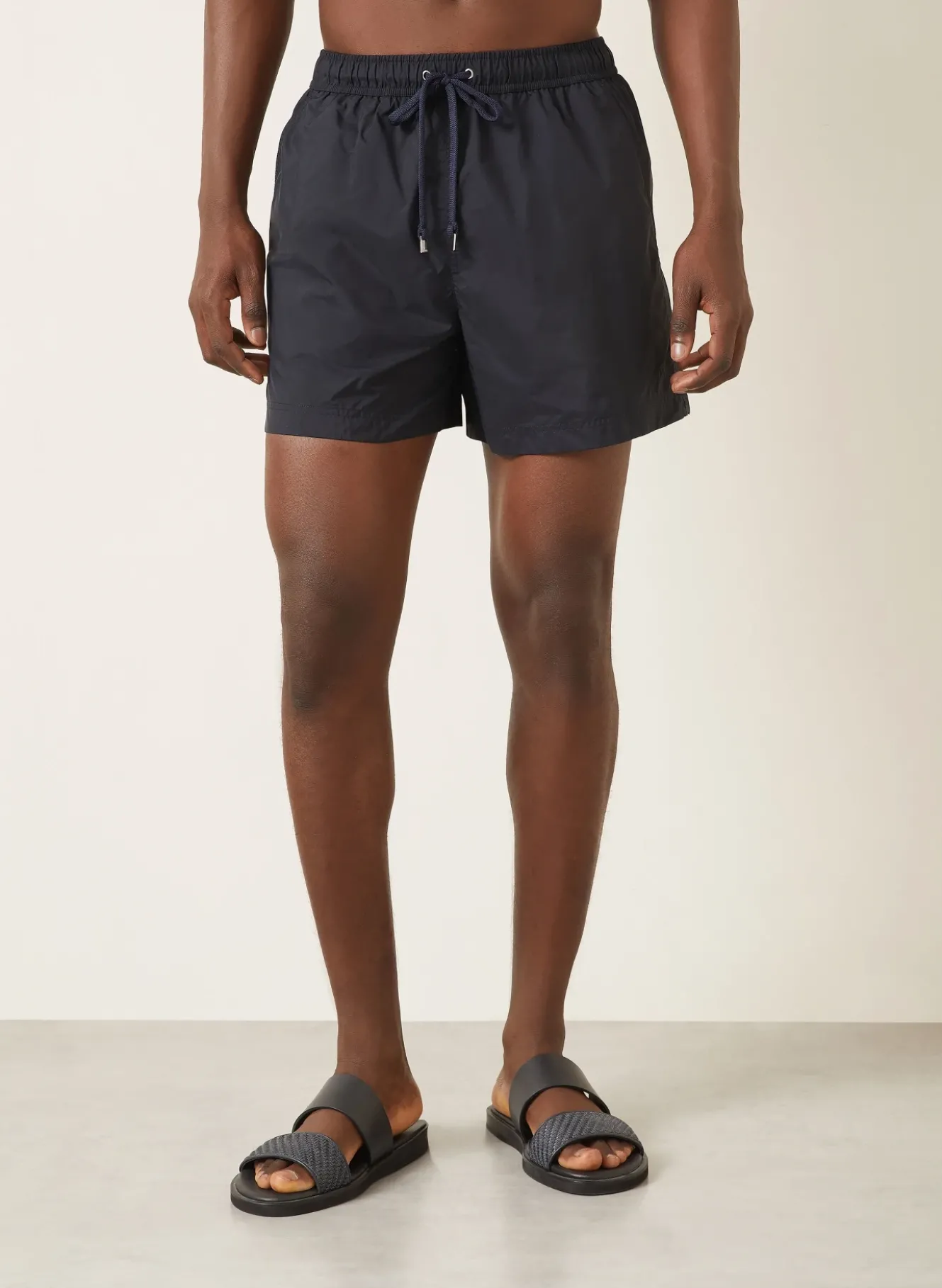 Badeshorts