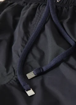 Badeshorts