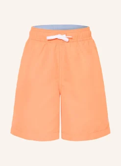 Badeshorts