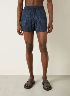 Badeshorts