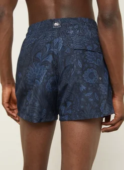Badeshorts