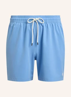 Badeshorts