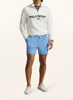Badeshorts