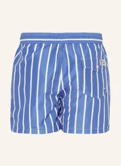 Badeshorts