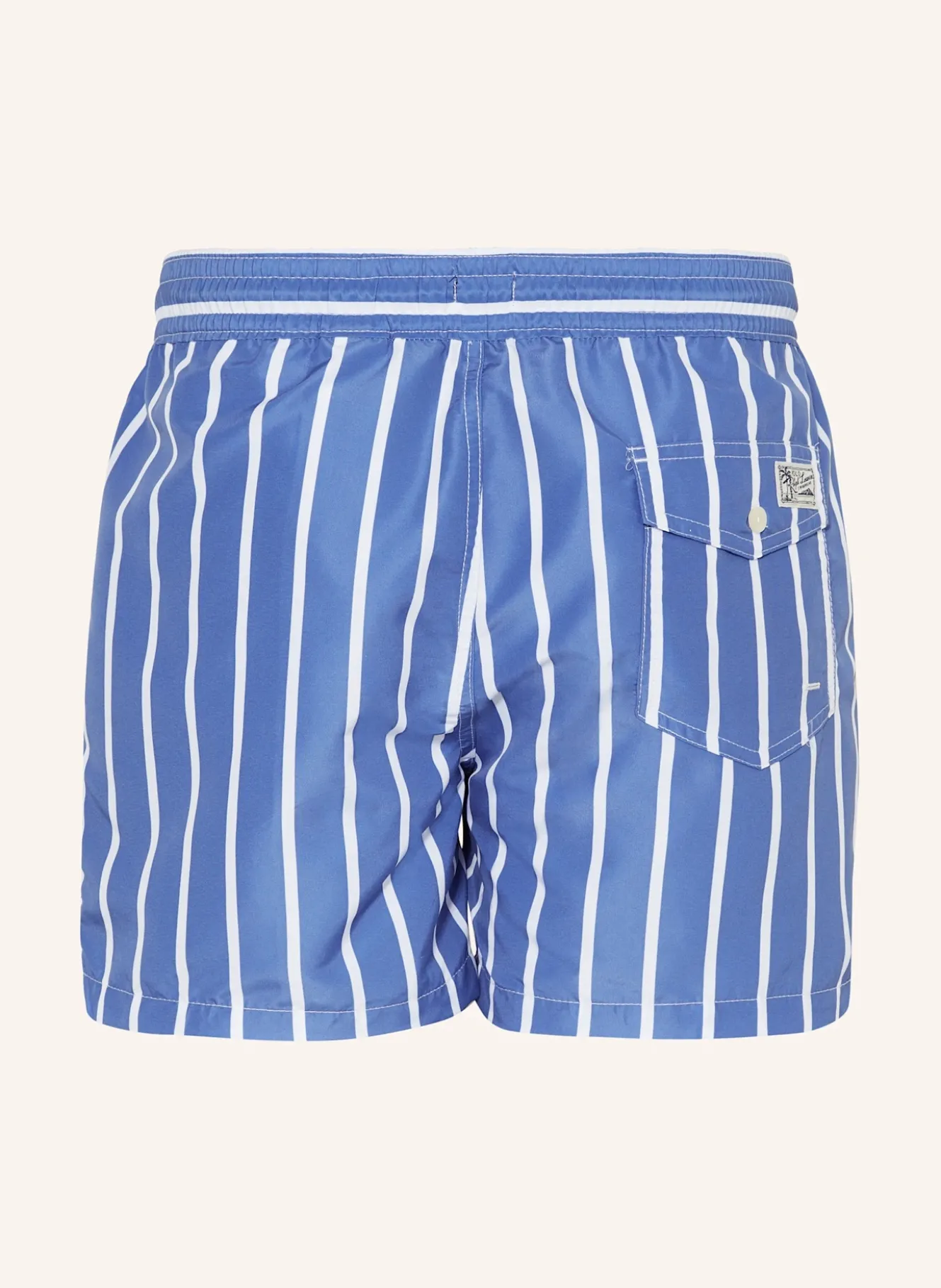 Badeshorts