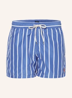 Badeshorts