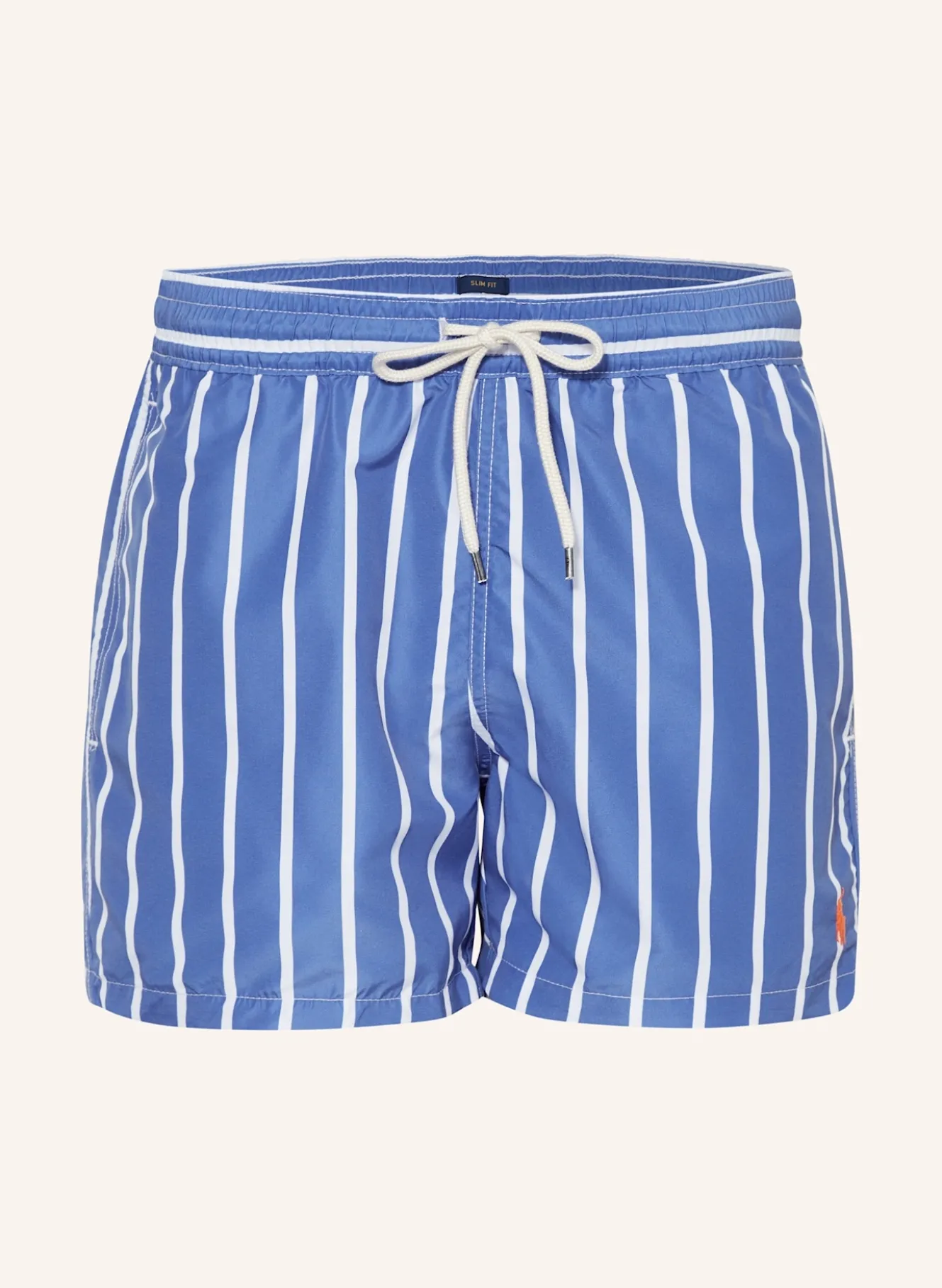 Badeshorts