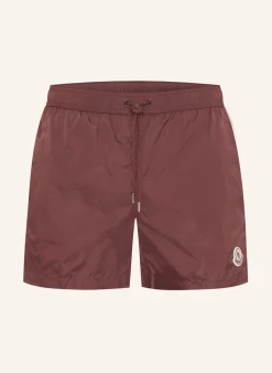 Badeshorts