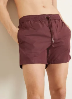 Badeshorts