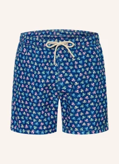 Badeshorts
