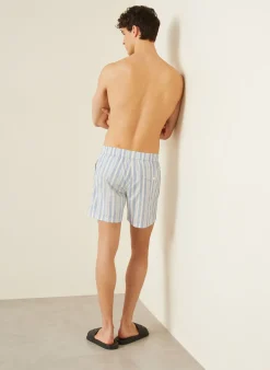 Badeshorts